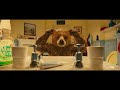 screen Paddington