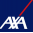 AXA