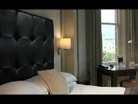 Royal York lodge wedding packages
