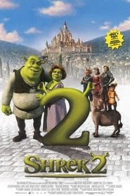 ver Shrek 2 pelicula completa en español latino 2004 hd