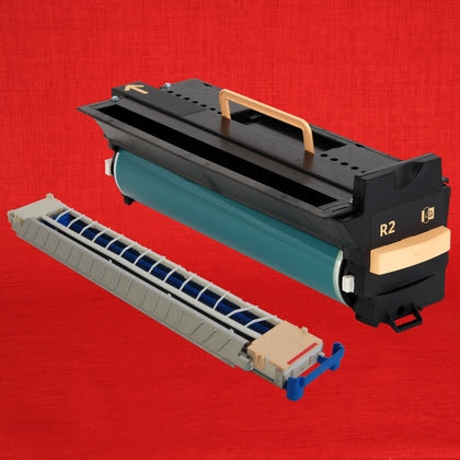 Drum Units - Xerox CopyCentre C165 Drum Assembly