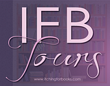  photo ifbtours2014.png