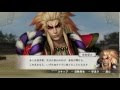 【人気ダウンロード！】 前田慶次 名言 337967-前田慶次 恋愛 名言