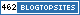 submit a blog
