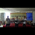 Giáo Phái Truyền Giáo Phục Hưng : PHỤC HƯNG và THÁCH THỨC - Mục sư Lê Minh Đức (Ph.3 / ĐHĐ ... - Theo hcdc, tổng số người của hội thánh 'truyền giáo phục hưng' đã tìm được và chuyển cách ly tập trung đến nay là 27 người ở 7 quận, huyện.
