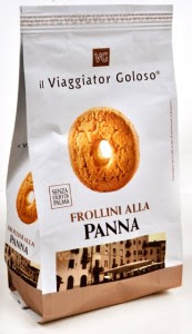 frollini alla panna