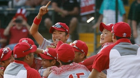 japan-little-league-world-series-150830-620