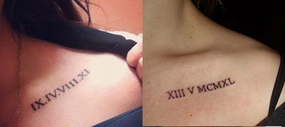 海外で人気のタトゥーデザインランキングを発表 刺青 タトゥー ファンによるtattoo情報集 Tattoo Fan