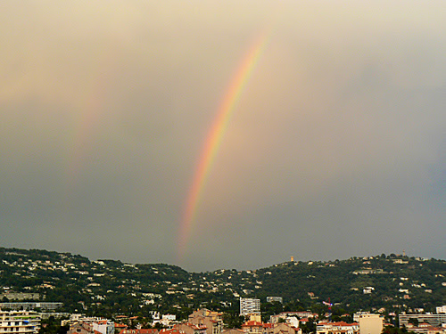 arcs en ciel.jpg