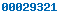 blogger hit counter