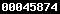 blogspot counter