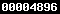 blogspot visitor counter