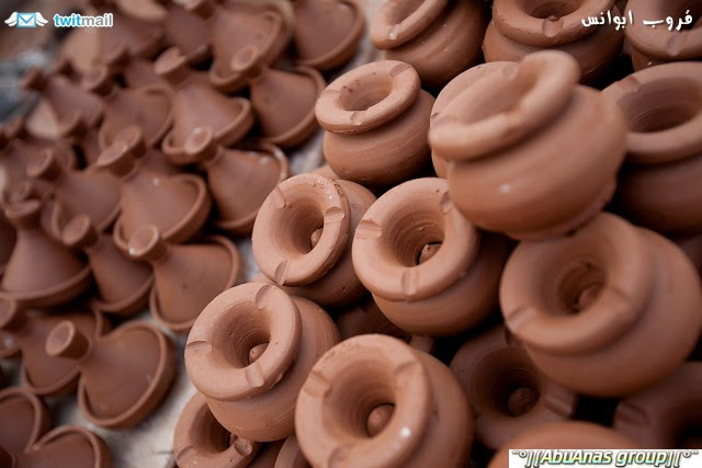 المغرب صناعة الفخار آسفي ue71w.jpg