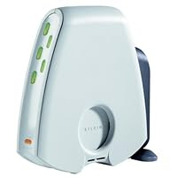 Belkin F5D5130-5 Ethernet 5 Port Networking Switch