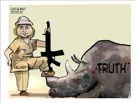 Cartoon