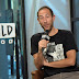 Ari Shaffir Kobe Bryant Tweet - Tom Segura And Bert Kreischer On Ari Shaffir S Bad Tweets The Comic S Comic : If you want the clif notes version, here it is: