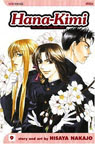 Volume 9