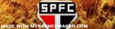 create your own banner at mybannermaker.com!