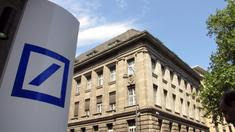 Was die Deutsche Bank wusste