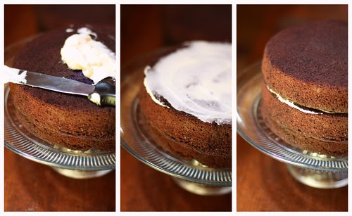 3 layers?!