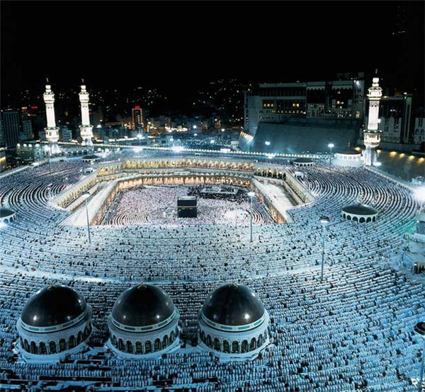 Getty Images