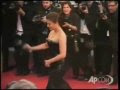 Aishwarya Rai at Cannes Film Festival 2010 (Day-2)