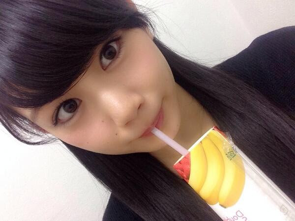 伊藤優衣 写真共有サイト フォト蔵