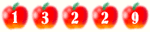 Web Page Counters