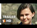 ["WATCH ONLINE"]  Sicilian Ghost Story  - (2018) FULL'MOVIE HD - [Free] -