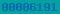 click analytics