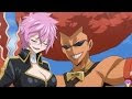 25 ++ cancer zodiac sign fairy tail 114061