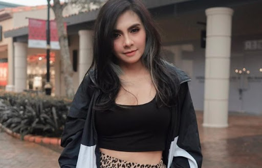 Gambar