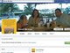 
 O norte-americano Derek Medina se apresentou à 
polícia de Miami, em agosto, afirmando que havia assassinado sua mulher e postado 
uma foto do corpo no Facebook. A imagem é forte e mostra Jennifer Alfonso inclinada para trás, com os joelhos dobrados, e o rosto e o braço cobertos de sangue.

 O post macabro surpreendeu amigos da vítima e do próprio assassino