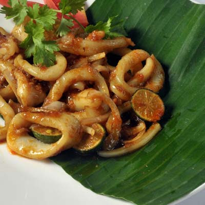 Rmhandayani.com  rumah makan khas indonesia