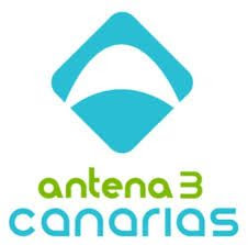 La evolución de la marca de Antena 3 – Marca por hombro