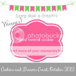  photo cookieaward2012.jpg