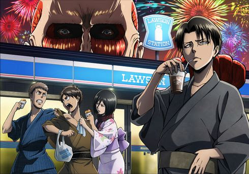 ダウンロード済み リヴァイ 壁紙 高画質 ただ素晴らしい花