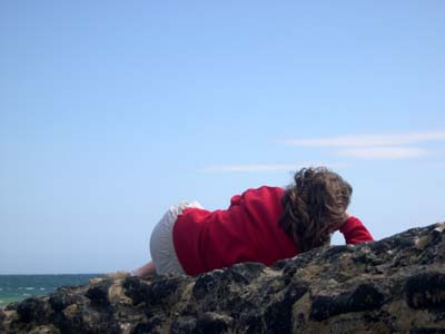 C Est Moi Qui L Ai Fait Joyeux Anniversaire Gabrielle