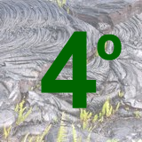 Biología y Geología 4º ESO