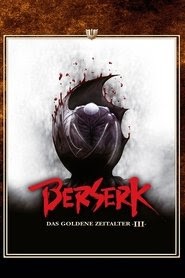 Berserk - Das goldene Zeitalter III 4k blu ray film in deutsch
subtitrat komplett german 2013