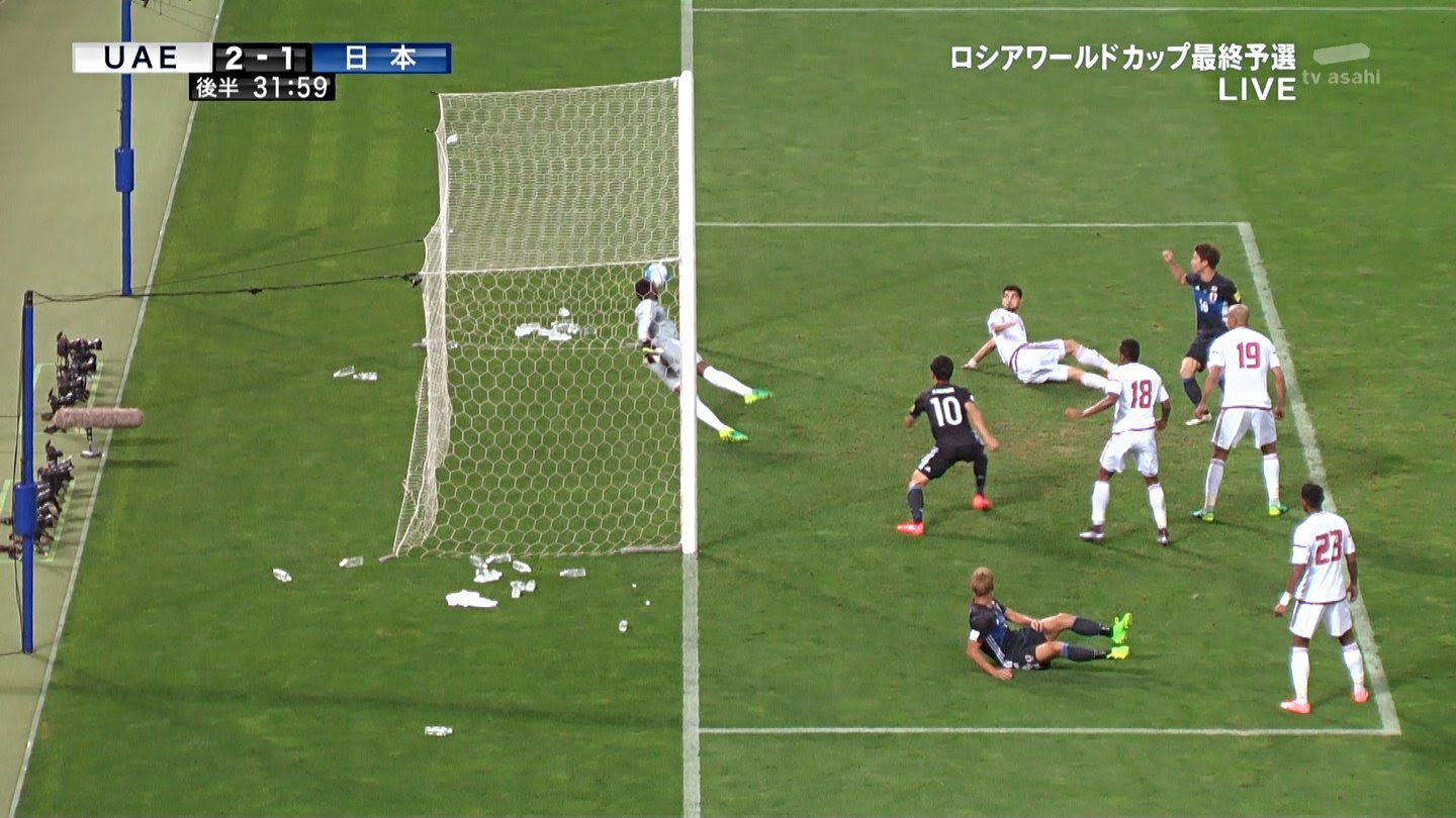 イタリアも サッカーを語ろう ドイツも パチスロ攻略掲示板 全六