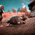 Skunk Look Rdr2 - Red Dead Redemption 2 All Hunting Request Locations : Всем привет, играю себе в rdr2 и словил странное свечение.