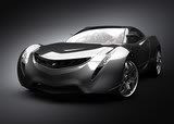 supercar,cars used,cheap rental car,rental car discounts,car audio