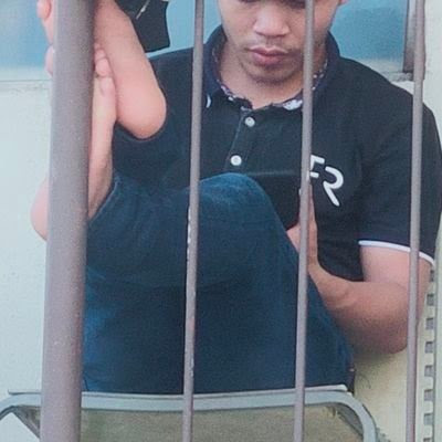 Gambar