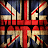 Miller London