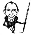 Schultz_Harry_cartoon