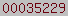 blogspot hit counter