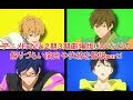 √100以上 free アニメ 3期 無料 100759-Free アニメ 3期 無料