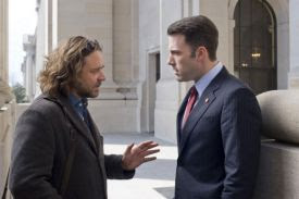 stateofplay_still_2