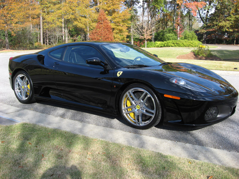 http://www.dragtimes.com/images/11185-2006-Ferrari-F430.jpg
